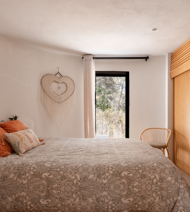 villa-Ibiza Now Real Estate-78.jpg